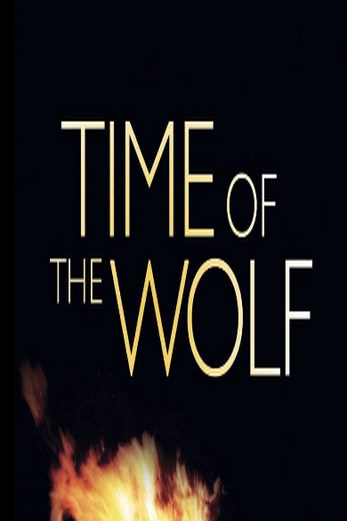 دانلود فیلم Time of the Wolf 2003
