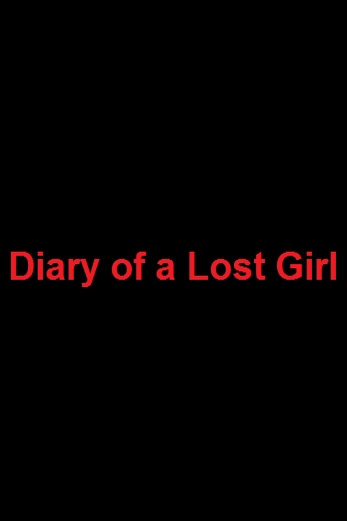 دانلود فیلم Diary of a Lost Girl 1929