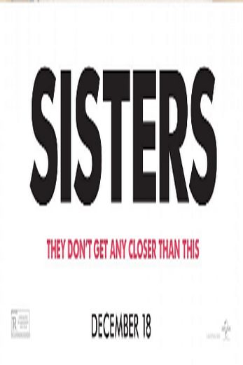 دانلود فیلم Sisters 2015
