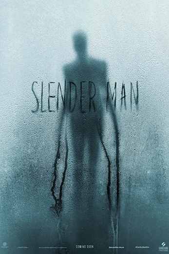 دانلود فیلم Slender Man 2018