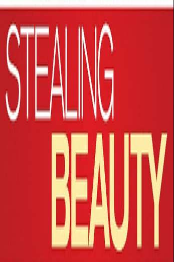 دانلود فیلم Stealing Beauty 1996