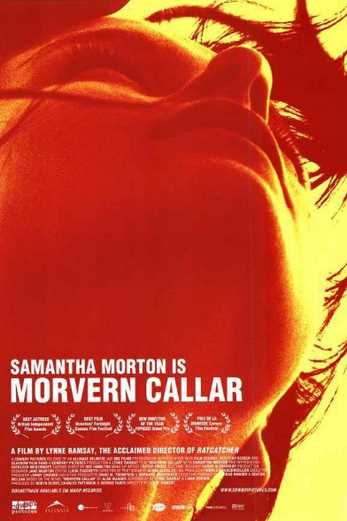 دانلود فیلم Morvern Callar 2002
