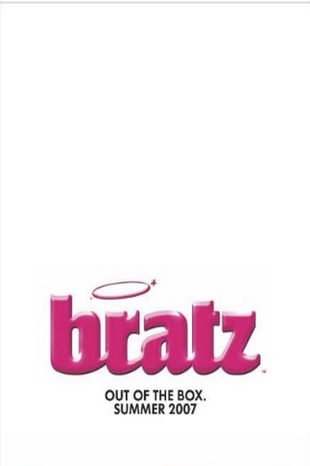 دانلود فیلم Bratz 2007