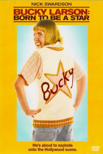 دانلود فیلم Bucky Larson: Born to Be a Star 2011
