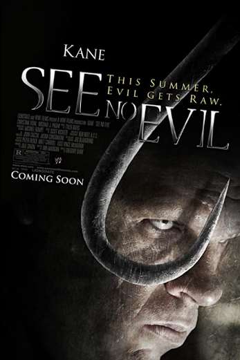 دانلود فیلم See No Evil 2006
