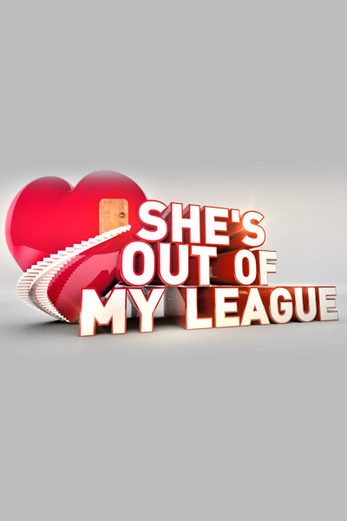 دانلود فیلم Shes Out of My League 2010