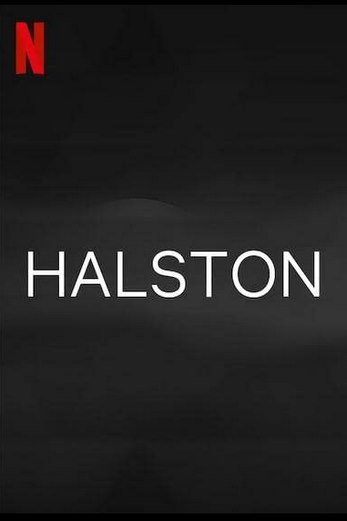 دانلود سریال Halston 2021