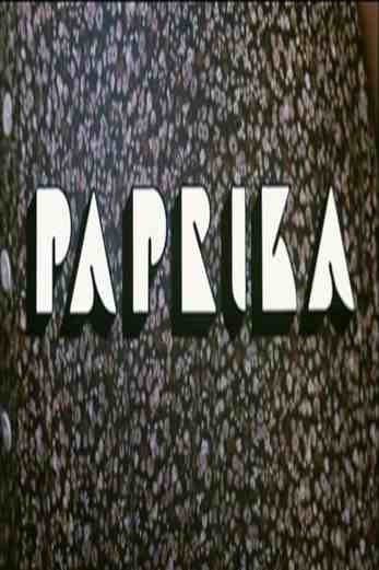 دانلود فیلم Paprika 1991