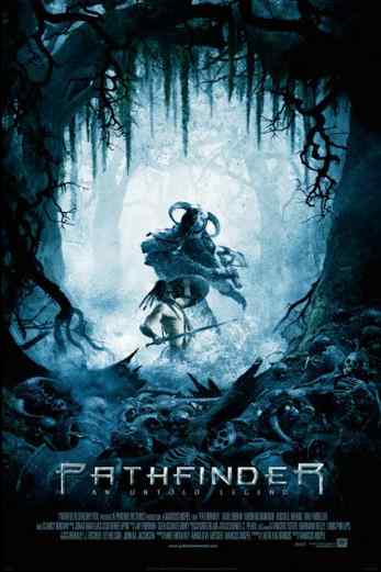 دانلود فیلم Pathfinder 2007