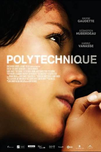 دانلود فیلم Polytechnique 2009