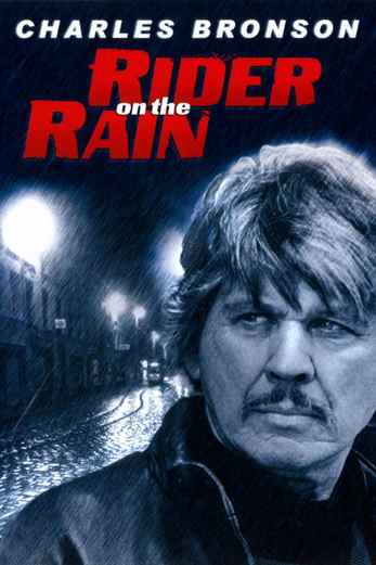 دانلود فیلم Rider on the Rain 1970