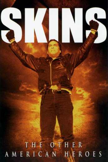 دانلود فیلم Skins 2002