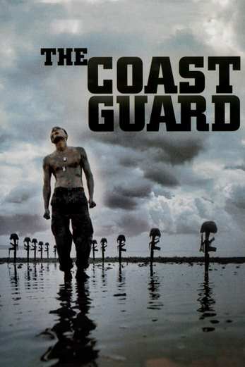 دانلود فیلم The Coast Guard 2002