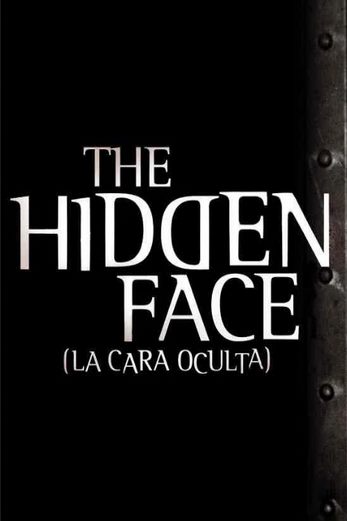 دانلود فیلم The Hidden Face 2011