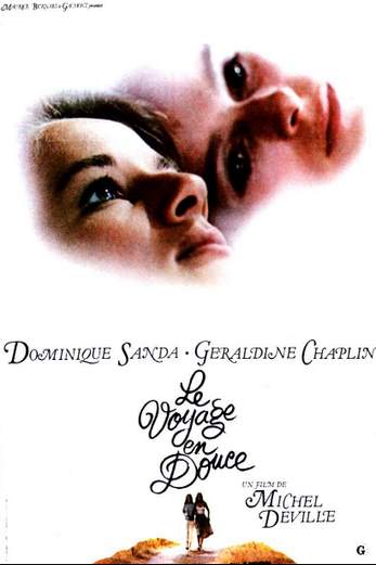 دانلود فیلم Le voyage en douce 1980