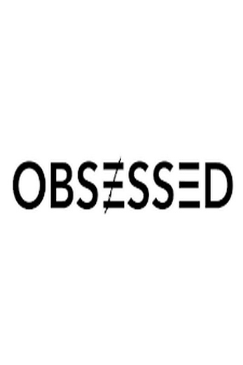 دانلود فیلم Obsessed 2009