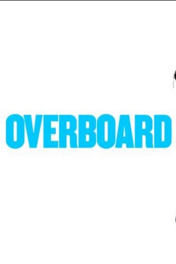 دانلود فیلم Overboard 1987