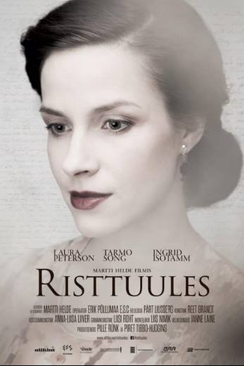 دانلود فیلم Risttuules 2014