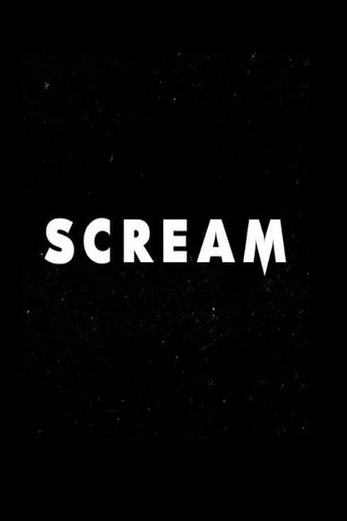 دانلود سریال Scream 2015