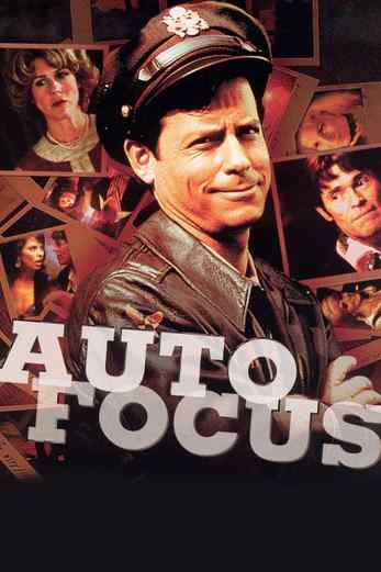 دانلود فیلم Auto Focus 2002