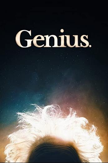دانلود سریال Genius 2017