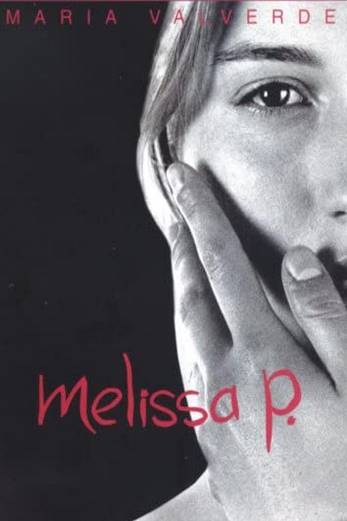 دانلود فیلم Melissa P 2005