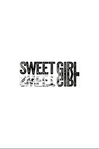 دانلود فیلم Sweet Girl 2021 دوبله فارسی