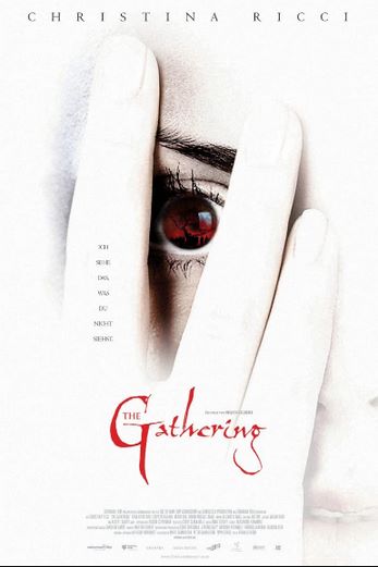 دانلود فیلم The Gathering 2002