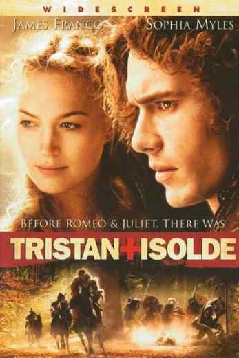 دانلود فیلم Tristan Isolde 2006