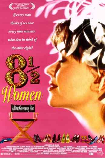 دانلود فیلم Women 1999
