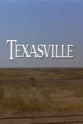 دانلود فیلم Texasville 1990