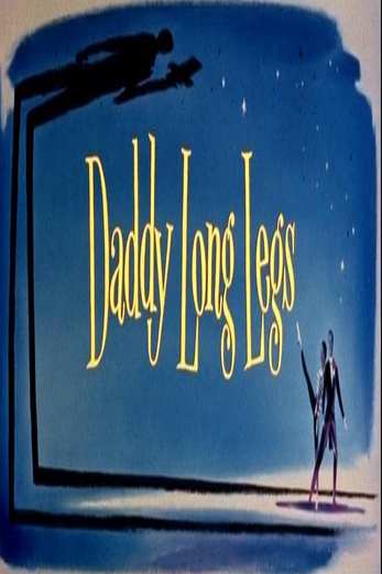 دانلود فیلم Daddy Long Legs 1955