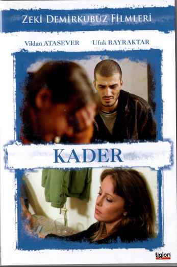 دانلود فیلم Kader 2006