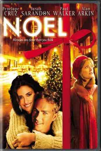 دانلود فیلم Noel 2004