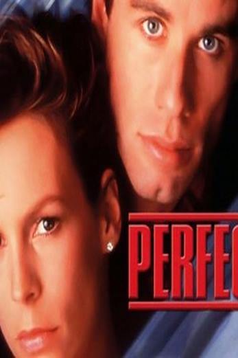 دانلود فیلم Perfect 1985
