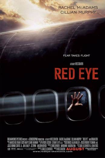 دانلود فیلم Red Eye 2005
