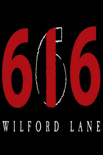 دانلود فیلم 616 Wilford Lane 2021