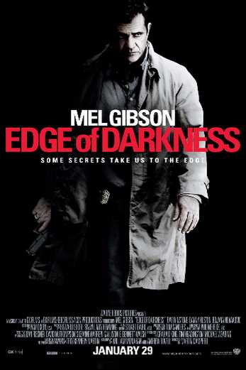 دانلود فیلم Edge of Darkness 2010