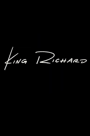 دانلود فیلم King Richard 2021 دوبله فارسی
