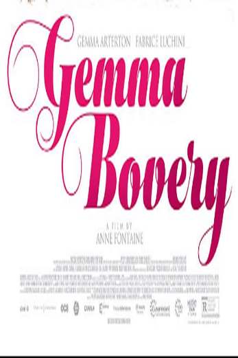 دانلود فیلم Gemma Bovery 2014