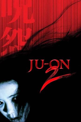 دانلود فیلم Ju-On: The Grudge 2 2003