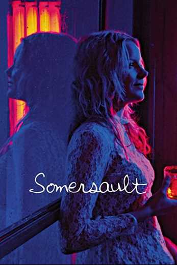 دانلود فیلم Somersault 2004