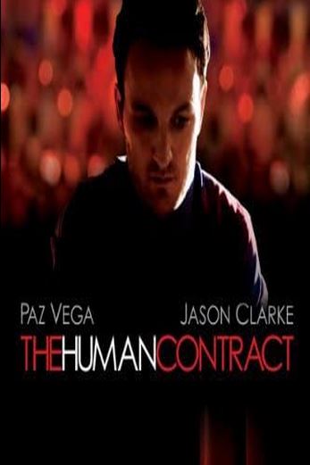 دانلود فیلم The Human Contract 2008