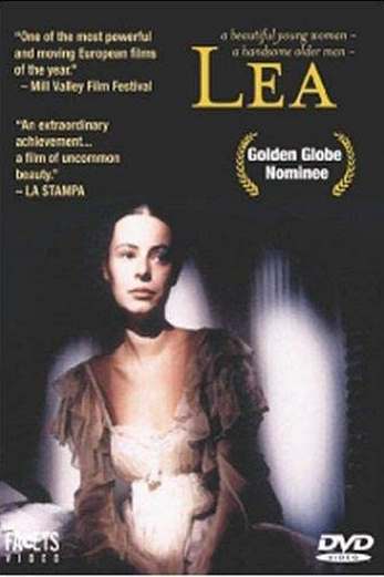 دانلود فیلم Lea 1996