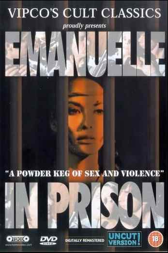 دانلود فیلم Womens Prison Massacre 1983