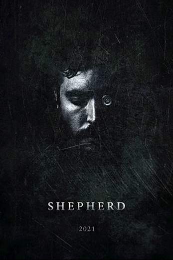 دانلود فیلم Shepherd 2021