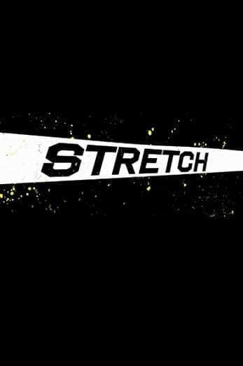 دانلود فیلم Stretch 2014
