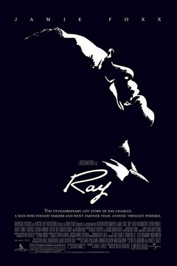 دانلود فیلم Ray 2004
