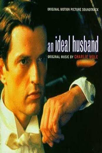 دانلود فیلم An Ideal Husband 1999