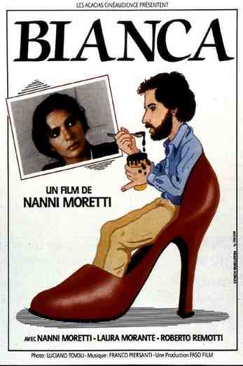 دانلود فیلم Bianca 1983